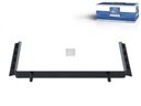 Support SCANIA - DT SPARE PARTS