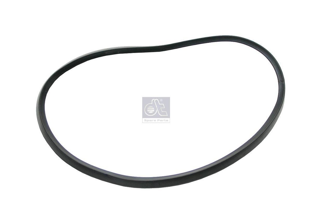 Joint SCANIA - DT SPARE PARTS