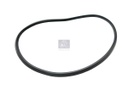 Joint SCANIA - DT SPARE PARTS