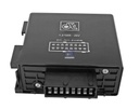 Relais de clignotant SCANIA - DT SPARE PARTS