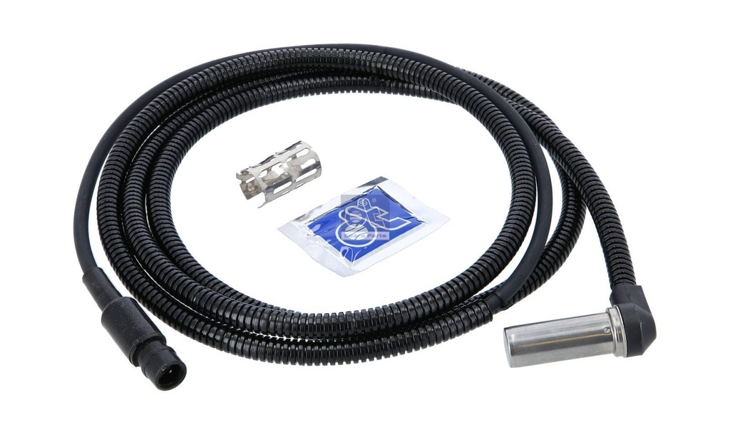 Capteur ABS SCANIA - DT SPARE PARTS