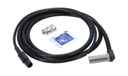 Capteur ABS SCANIA - DT SPARE PARTS