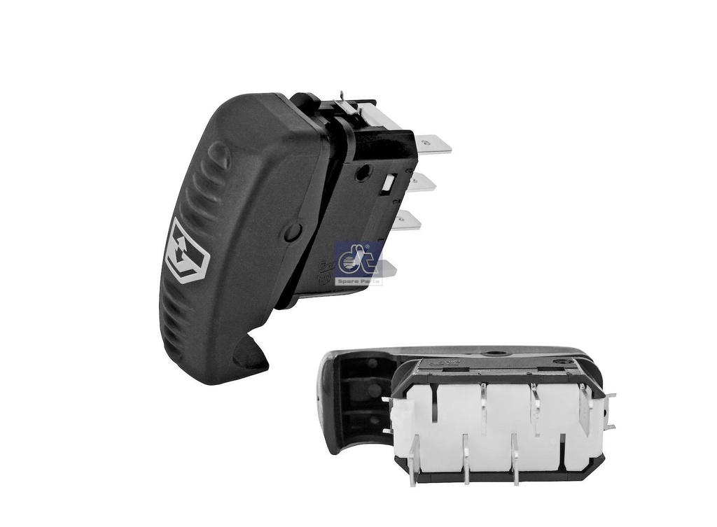 Interrupteur SCANIA - DT SPARE PARTS