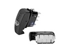 Interrupteur SCANIA - DT SPARE PARTS