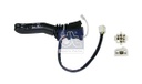 Commutateur de colonne de direction SCANIA - DT SPARE PARTS