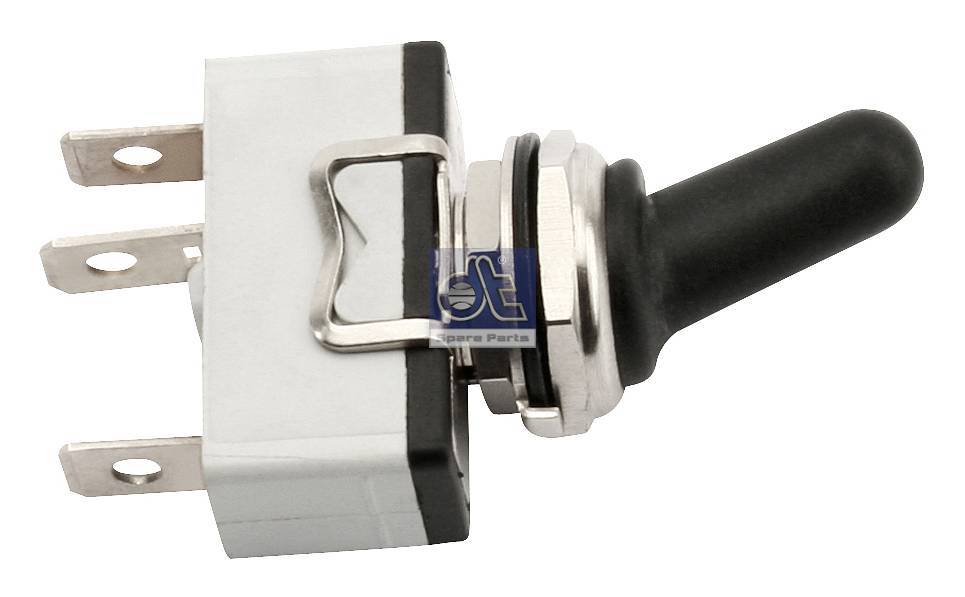 Interrupteur SCANIA - DT SPARE PARTS