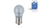 Ampoule - DT SPARE PARTS