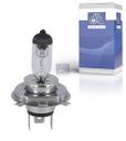 Ampoule - DT SPARE PARTS