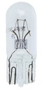 Ampoule - DT SPARE PARTS