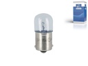 Ampoule - DT SPARE PARTS
