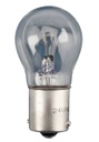 Ampoule - DT SPARE PARTS