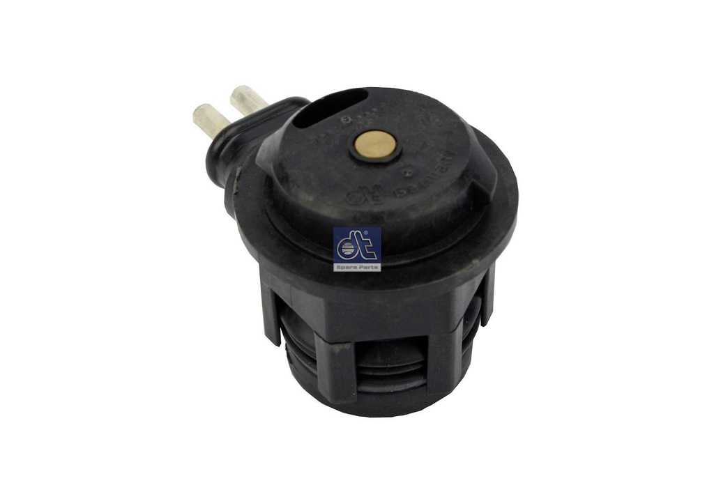 Interrupteur SCANIA - DT SPARE PARTS