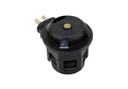 Interrupteur SCANIA - DT SPARE PARTS