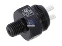 Interrupteur de pression SCANIA - DT SPARE PARTS
