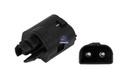 Capteur SCANIA - DT SPARE PARTS
