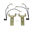 Kit de témoin d'usure SCANIA - DT SPARE PARTS