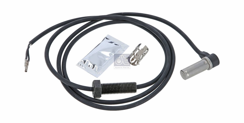 Capteur ABS SCANIA - DT SPARE PARTS