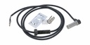 Capteur ABS SCANIA - DT SPARE PARTS