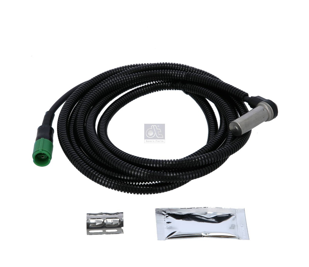 Capteur ABS SCANIA - DT SPARE PARTS