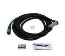 Capteur ABS SCANIA - DT SPARE PARTS
