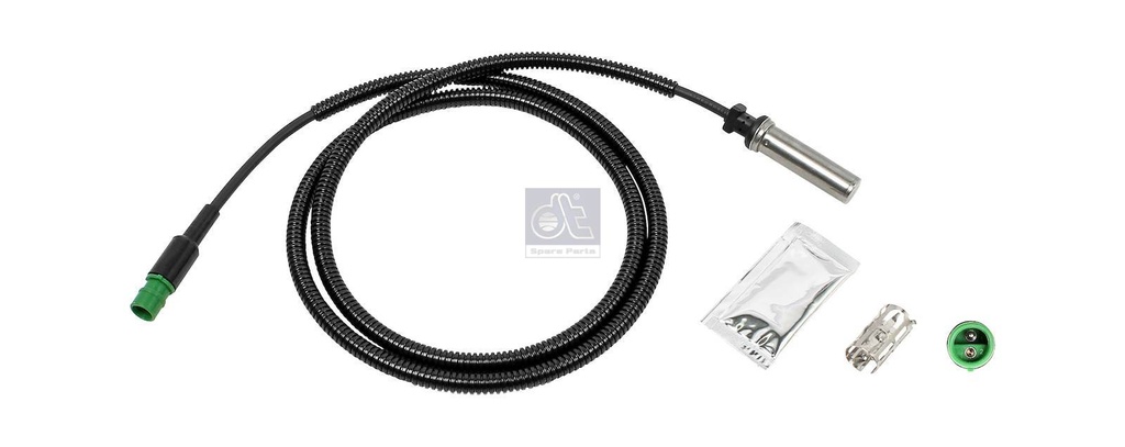 Capteur ABS SCANIA - DT SPARE PARTS