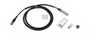 Capteur ABS SCANIA - DT SPARE PARTS