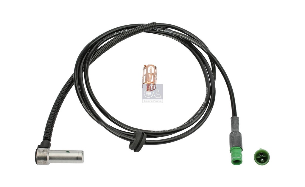 Capteur ABS SCANIA - DT SPARE PARTS