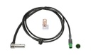 Capteur ABS SCANIA - DT SPARE PARTS