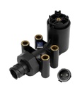 Capteur de distance - DT SPARE PARTS