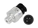 Capteur de pression - DT SPARE PARTS