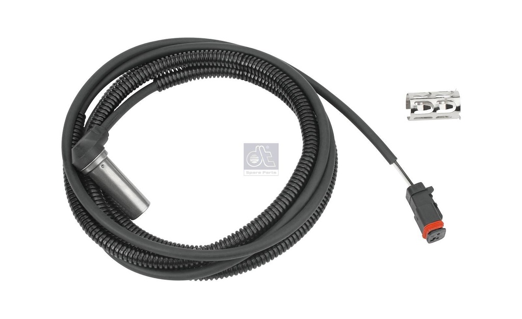 Capteur EBS SCANIA - DT SPARE PARTS