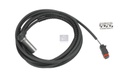 Capteur EBS SCANIA - DT SPARE PARTS