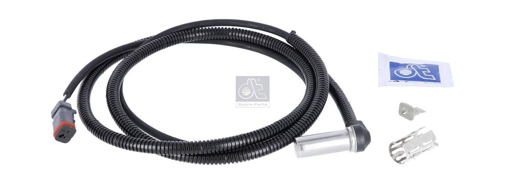 Capteur EBS SCANIA - DT SPARE PARTS