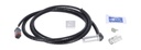 Capteur EBS SCANIA - DT SPARE PARTS