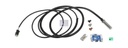Capteur EBS SCANIA - DT SPARE PARTS