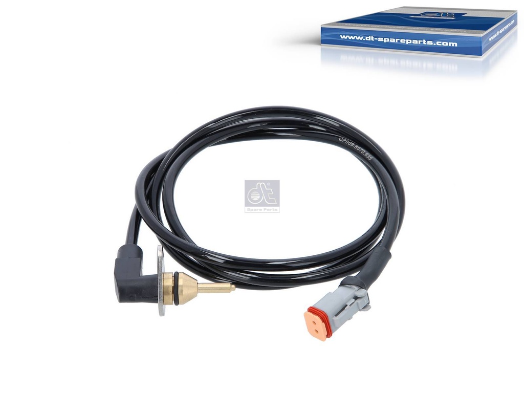 Capteur de température SCANIA - DT SPARE PARTS
