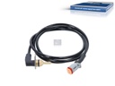 Capteur de température SCANIA - DT SPARE PARTS