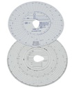 Kit de disques de tachygraphe - DT SPARE PARTS