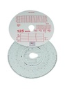 Kit de disques de tachygraphe - DT SPARE PARTS