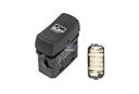 Interrupteur SCANIA - DT SPARE PARTS