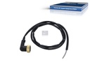 Câble de connexion SCANIA - DT SPARE PARTS