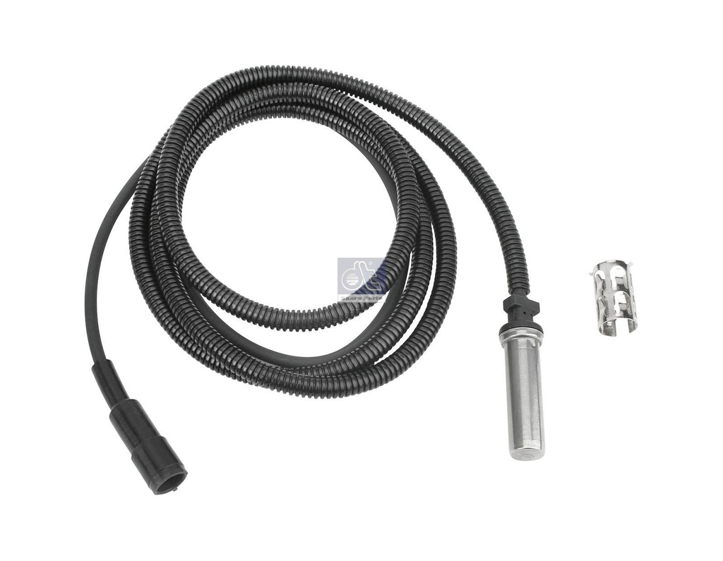 Capteur ABS SCANIA - DT SPARE PARTS