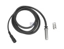 Capteur ABS SCANIA - DT SPARE PARTS