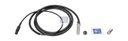 Capteur ABS SCANIA - DT SPARE PARTS