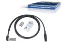 Capteur ABS/EBS SCANIA - DT SPARE PARTS