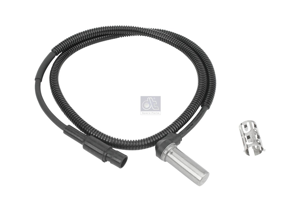 Capteur ABS SCANIA - DT SPARE PARTS