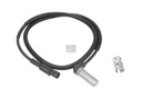 Capteur ABS SCANIA - DT SPARE PARTS