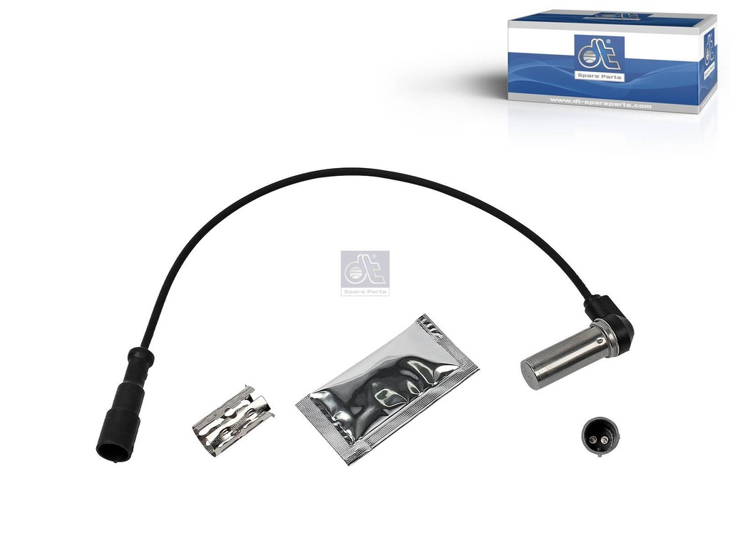 Capteur ABS - DT SPARE PARTS