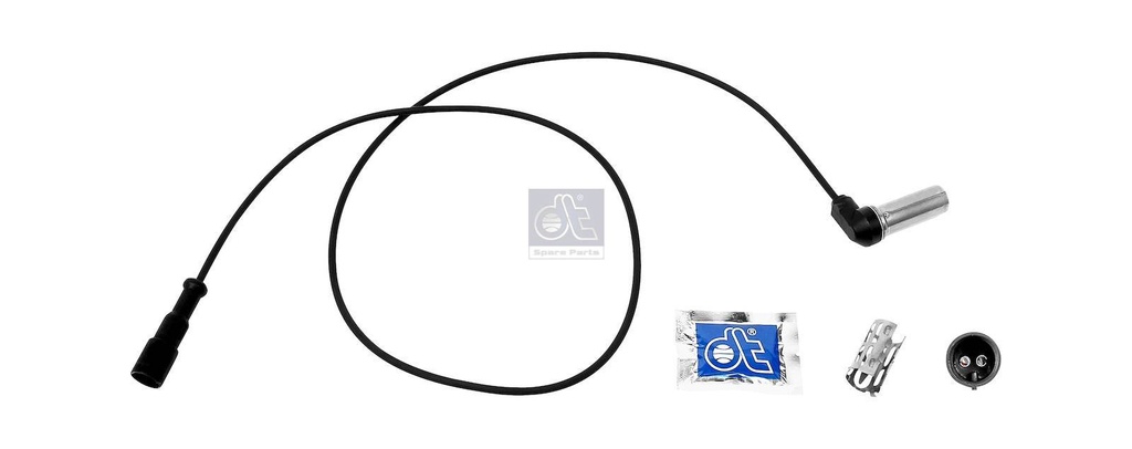Capteur ABS - DT SPARE PARTS