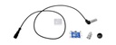 Capteur ABS - DT SPARE PARTS